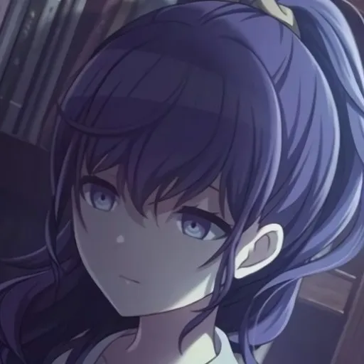 creator ♡faithy♡IM BACKKK!'s avatar