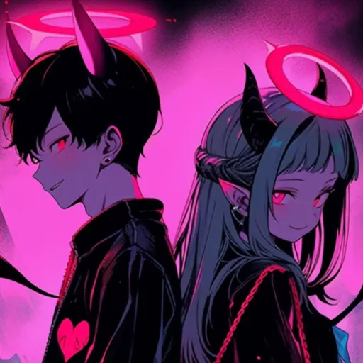 creator anime freak🥱's avatar