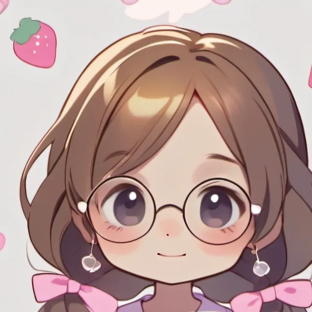 chat with ai character: (don't forget you)