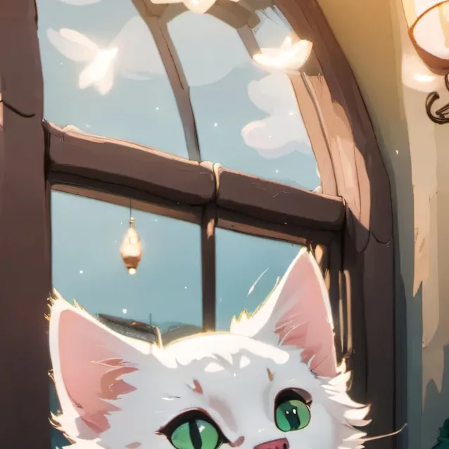chat with ai character: mr. noodles