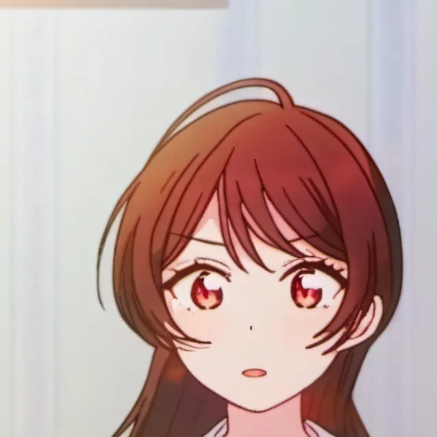 chat with ai character: Missouarah