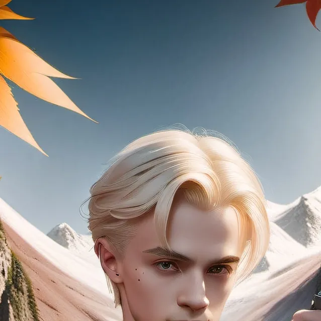 chat with ai character: Draco Malfoy 