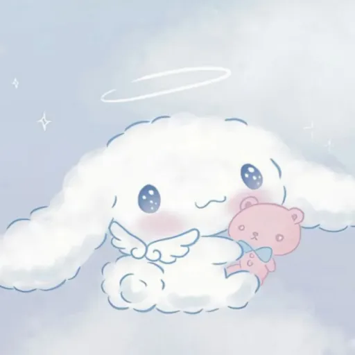 creator `~|Cinnamon~`|'s avatar