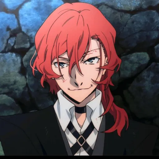 creator chuuya_lover_bsd's avatar