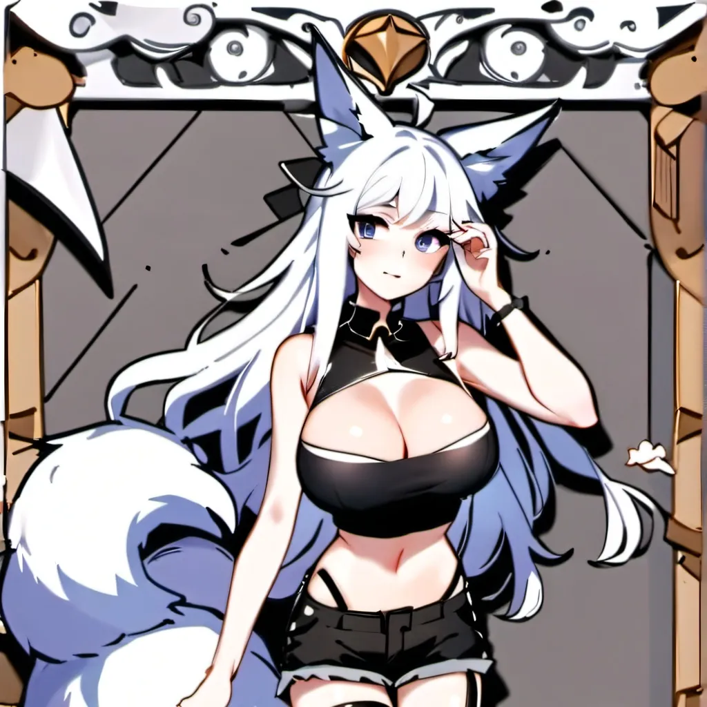 chat with ai character: •J̤̮a̤̮d̤̮e̤̮•
