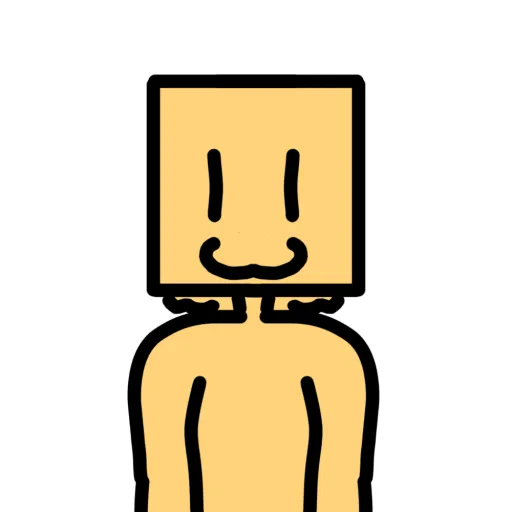 creator poofpoof's avatar