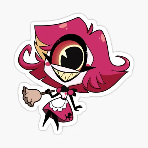 creator NifftyLoveee's avatar