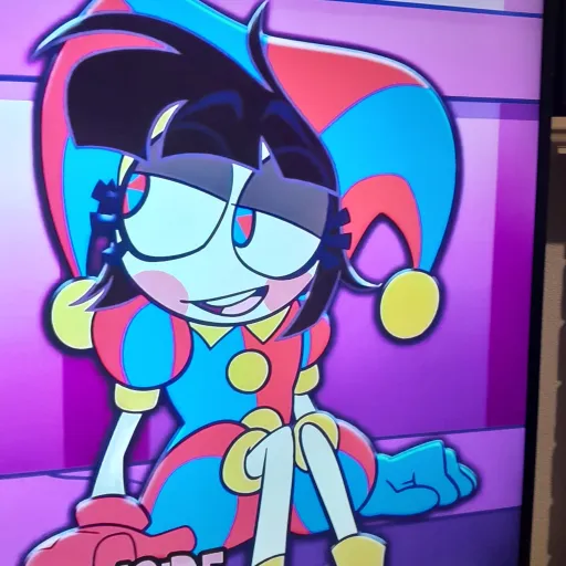 creator pomni naco's avatar