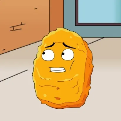 creator nugget design pro's avatar