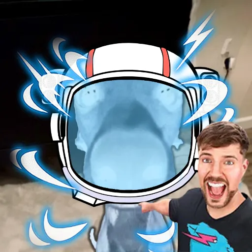 creator ezequiel ron's avatar
