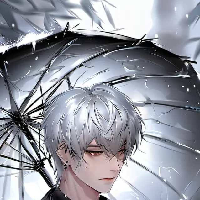 chat with ai character: sefen