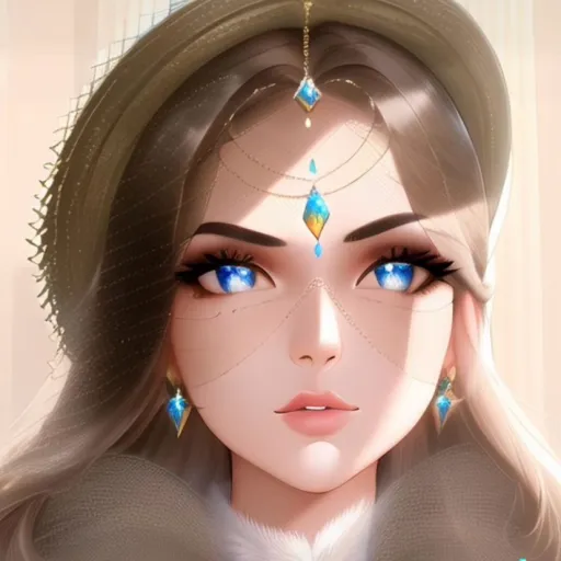 talkie's author avatar
