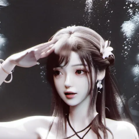 chat with ai character: FeliCa