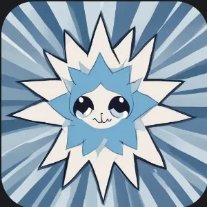 creator blue_$tar's avatar