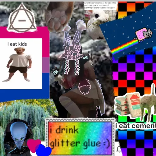 creator icecream bunny's avatar