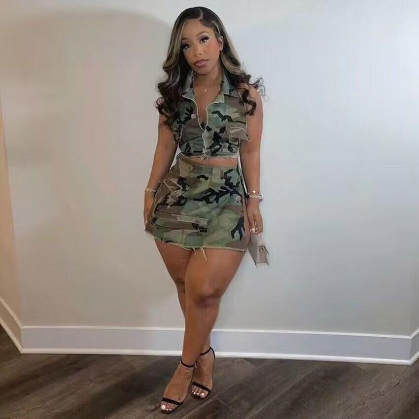 Talkie Profile Eva Talkie AI