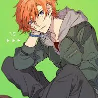 comment user avatar