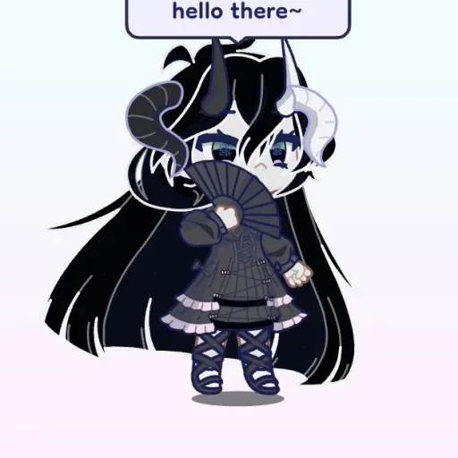creator felix the demon's avatar