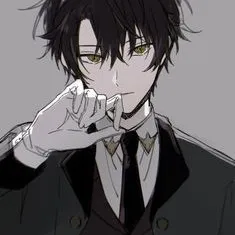 creator 010101110001010011's avatar