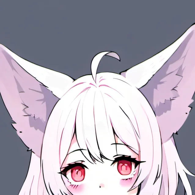 chat with ai character: mangle 