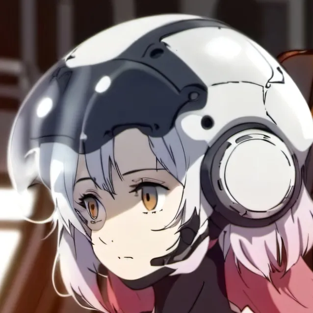 chat with ai character: mha attack U.S.J