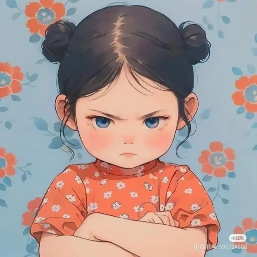 creator Bnen's avatar