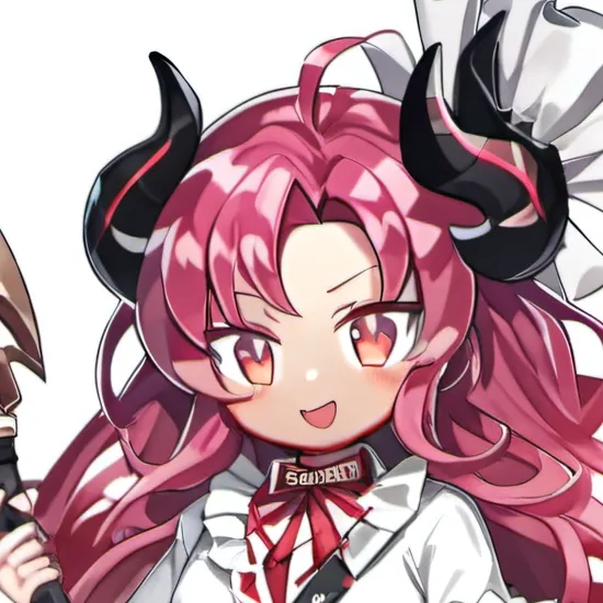 chat with ai character: Raspberry Cookie