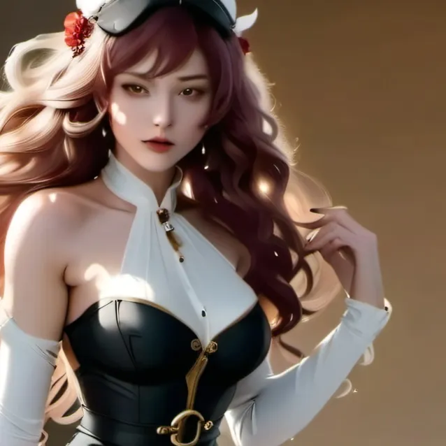 chat with ai character: jessica 