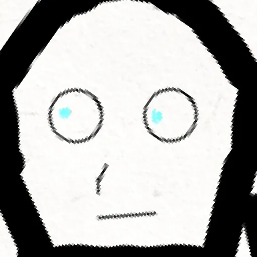 comment user avatar