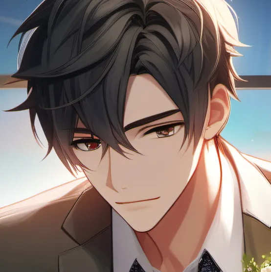 chat with ai character: Alex (part 2)