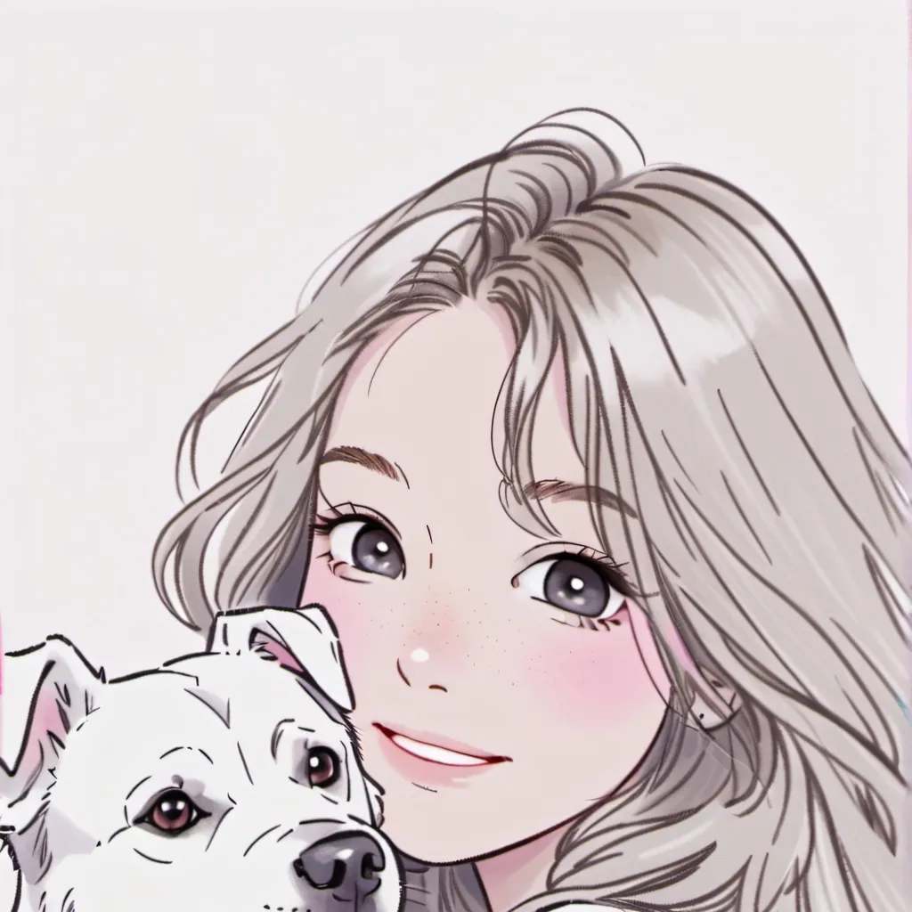 chat with ai character: Ava