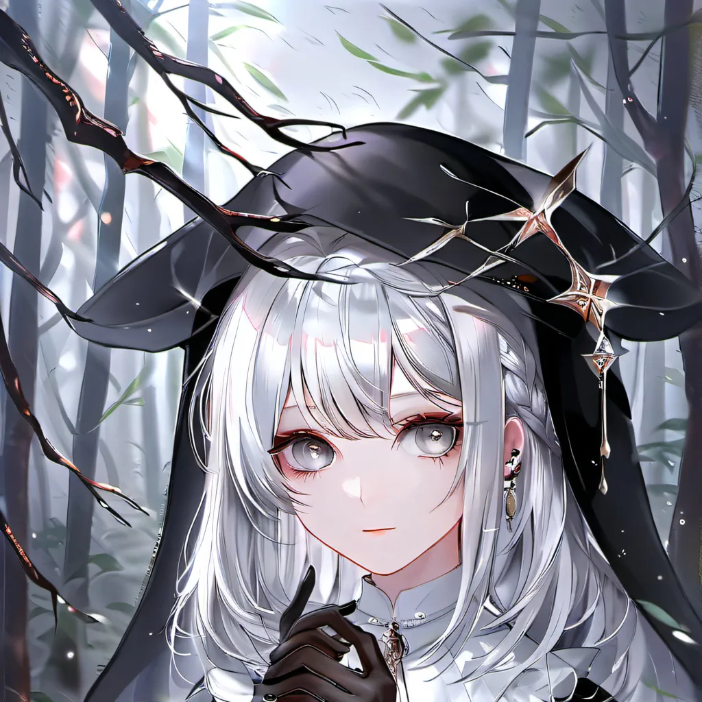 chat with ai character: Venting space ♥️