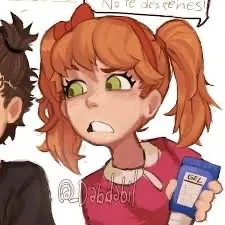 creator Lizzy ✨'s avatar