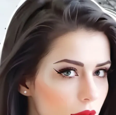 chat with ai character: Azzyland 