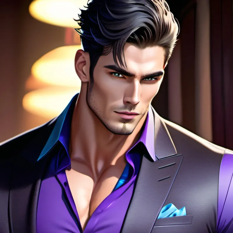 chat with ai character: william afton 