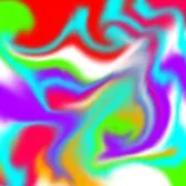 creator tangle1389's avatar