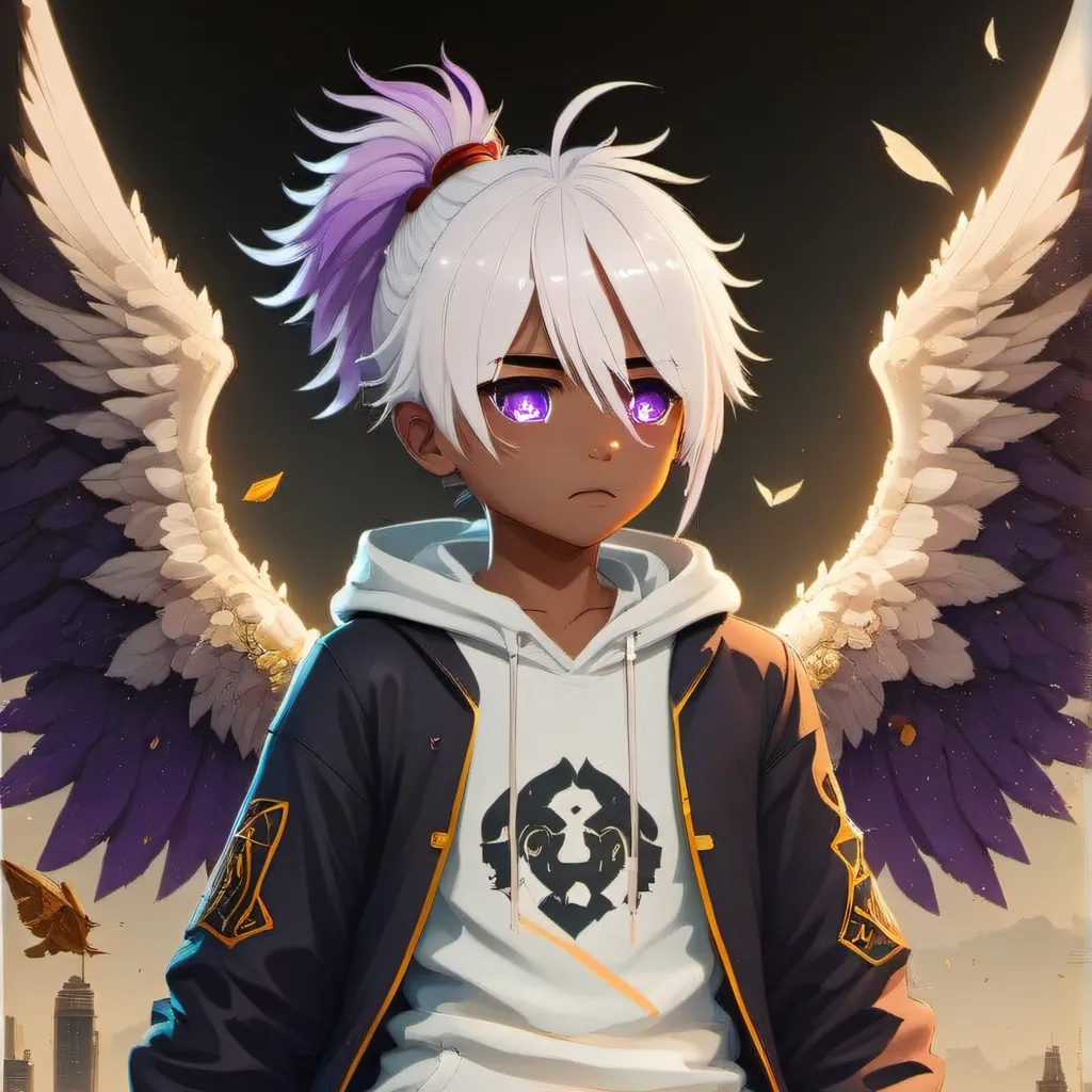 chat with ai character: MHA!! 