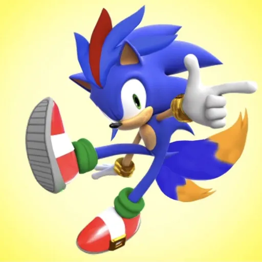 creator Milvie's avatar