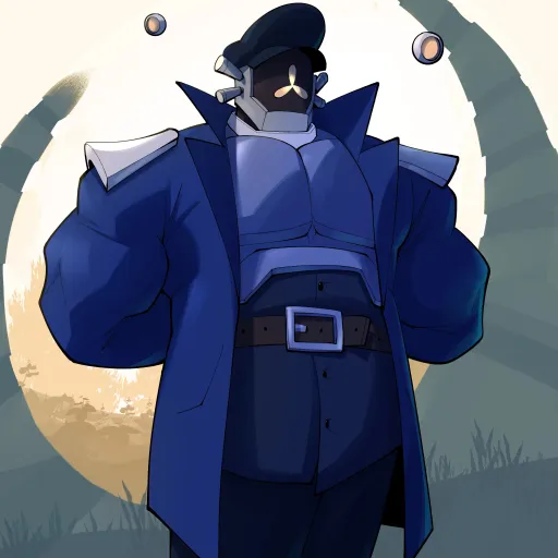 talkie's author avatar