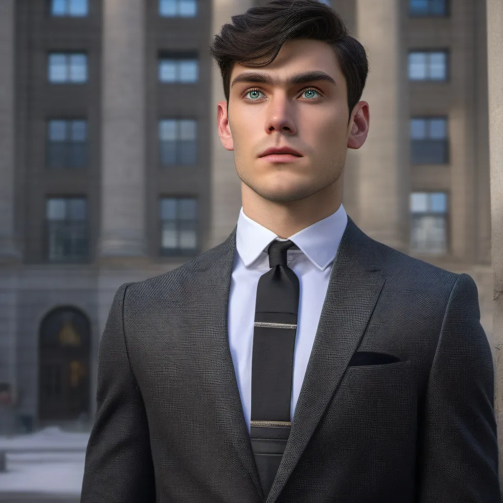 chat with ai character: Tommy Shelby