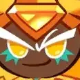 creator 🐤Expiredcheese🧀's avatar
