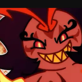 creator 👹Burping lice🥴's avatar