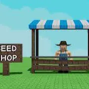 creator Sam (tom sucks)'s avatar
