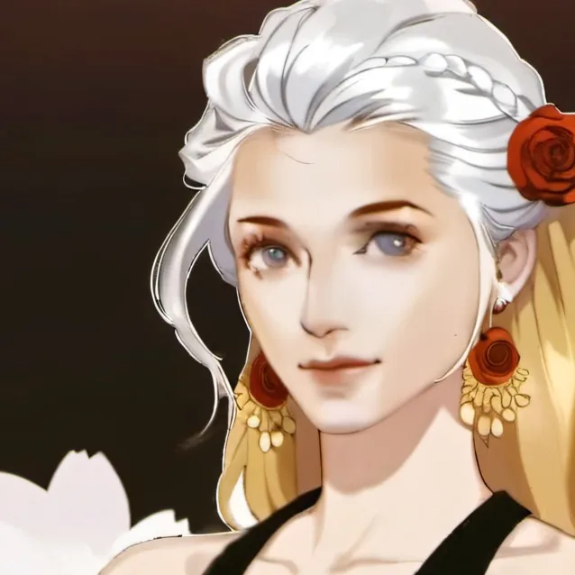 chat with ai character: amung us 