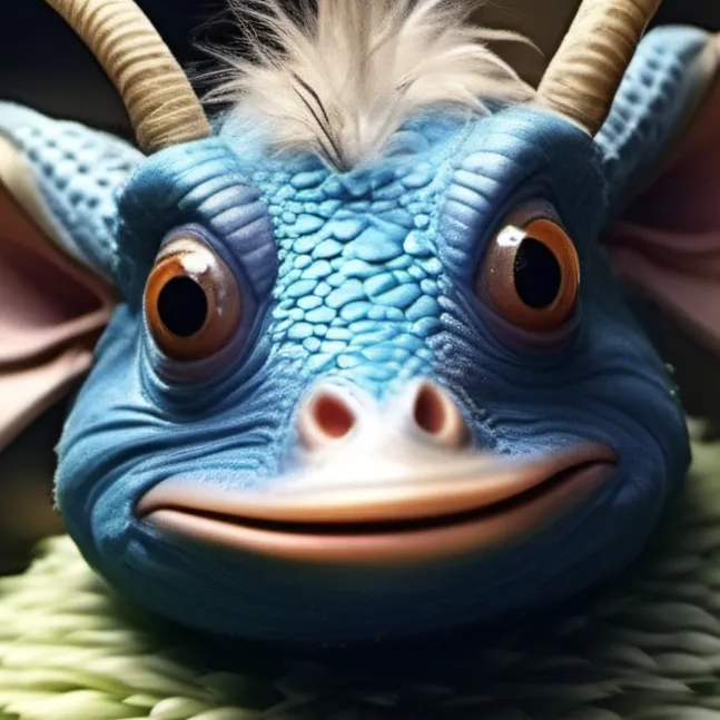 chat with ai character: Clreakphovstrealom