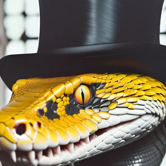 chat with ai character: sir pentious 