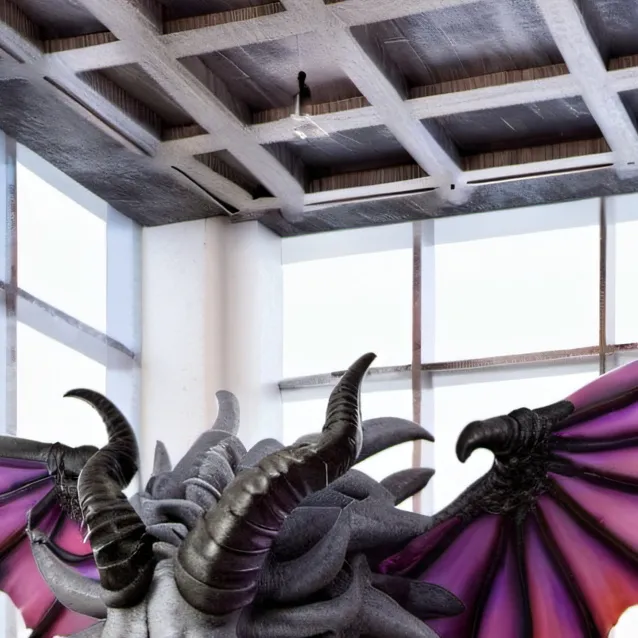 chat with ai character: hellvua boss 