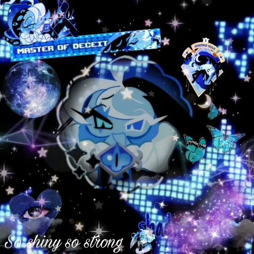 creator ♰💠ꑄꃅꍏꀸꂦꅏꂵꀘ꒒ꀘ💠♰'s avatar
