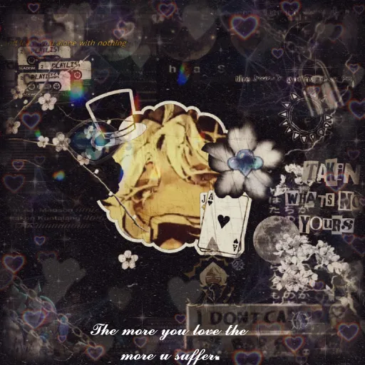 creator ♱𝓣𝓻𝓾𝓽𝓱𝓵𝓮𝓼𝓼𝓻𝓮𝓬𝓵𝓾𝓼✝♰'s avatar