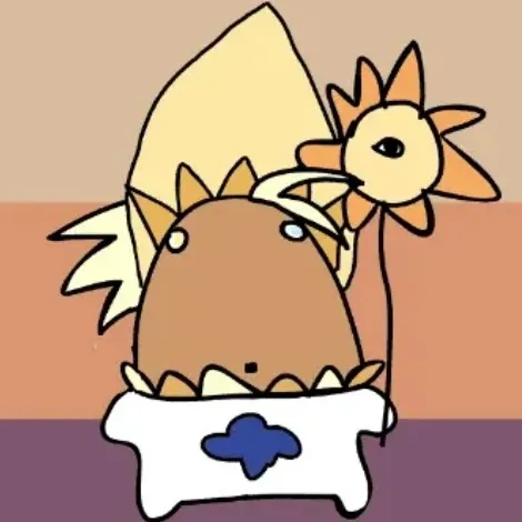 comment user avatar